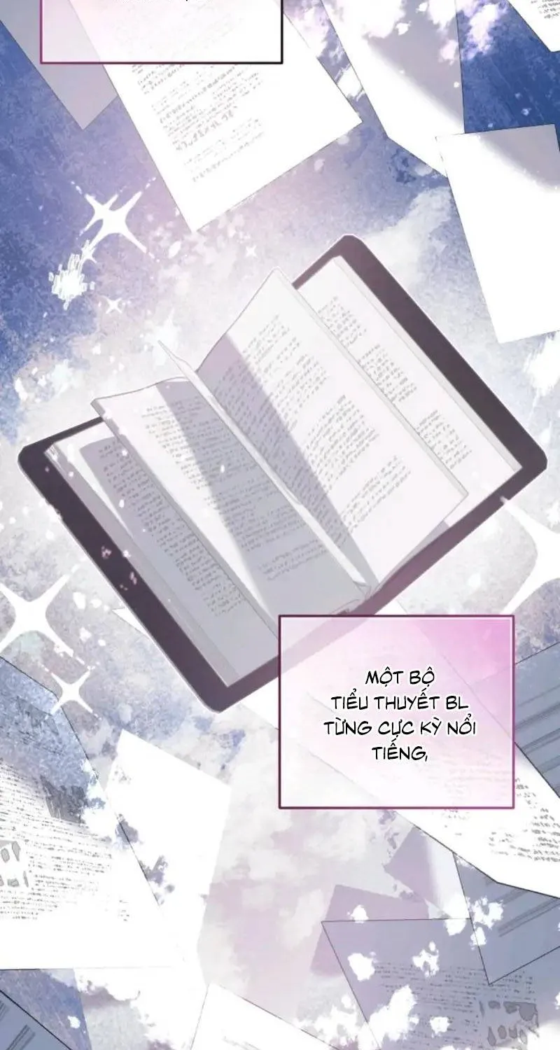 Kẻ Cuồng Chiếm Hữu Muốn Giam Giữ Tôi Chap 2 - Next Chap 3