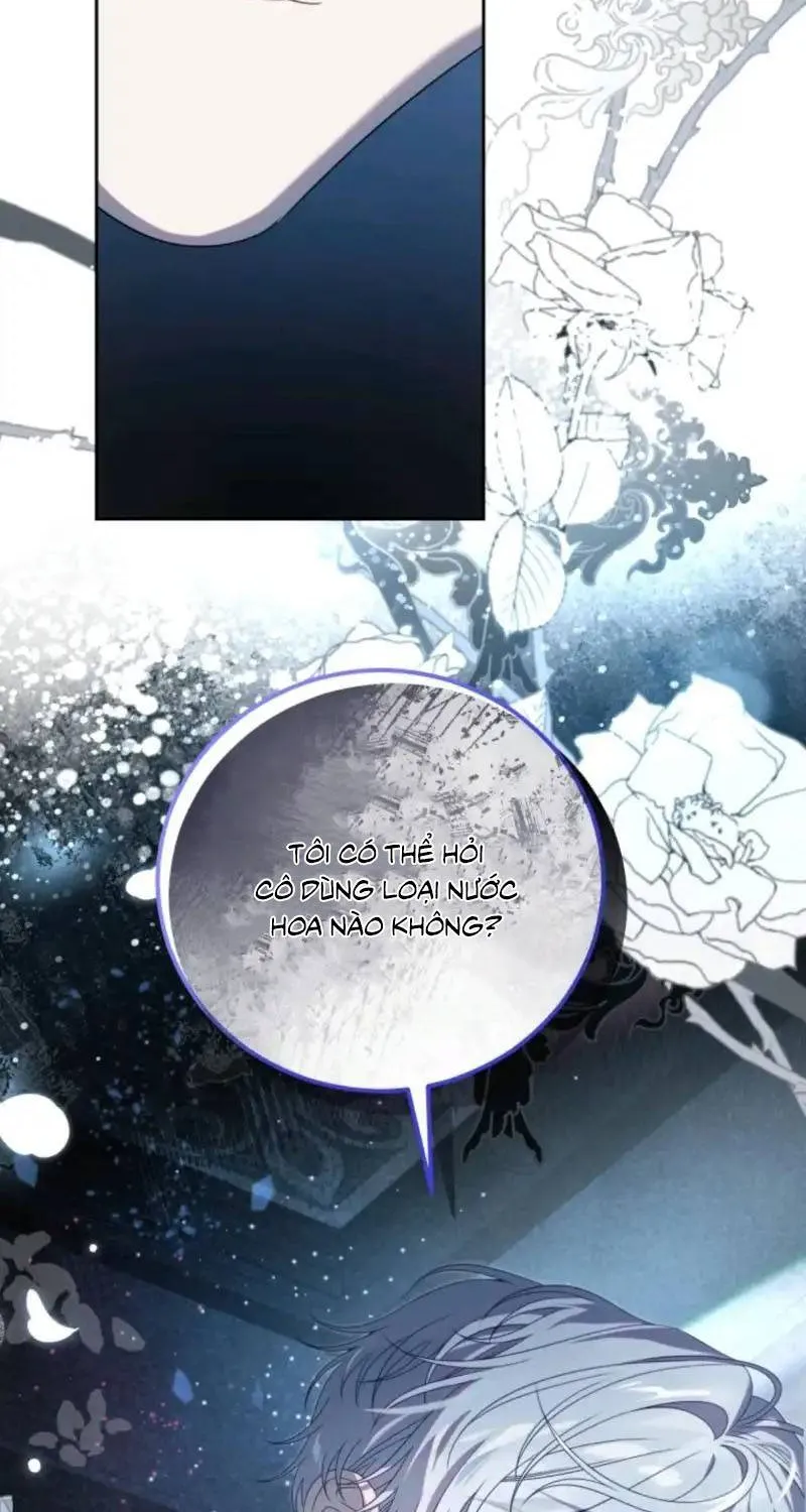 Kẻ Cuồng Chiếm Hữu Muốn Giam Giữ Tôi Chap 2 - Next Chap 3