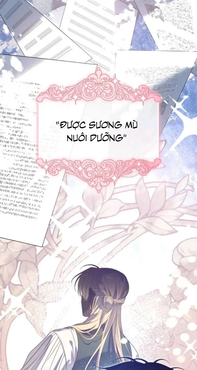 Kẻ Cuồng Chiếm Hữu Muốn Giam Giữ Tôi Chap 2 - Next Chap 3