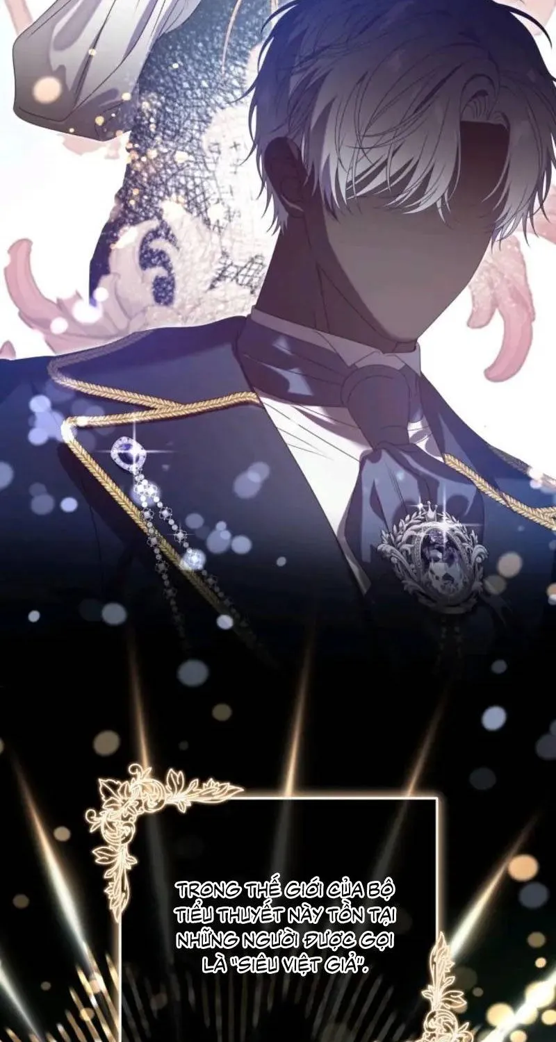 Kẻ Cuồng Chiếm Hữu Muốn Giam Giữ Tôi Chap 2 - Next Chap 3