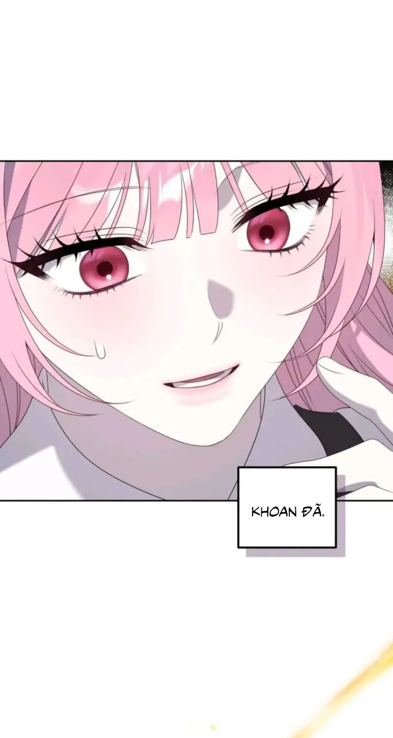 Kẻ Cuồng Chiếm Hữu Muốn Giam Giữ Tôi Chap 3 - Next Chap 4