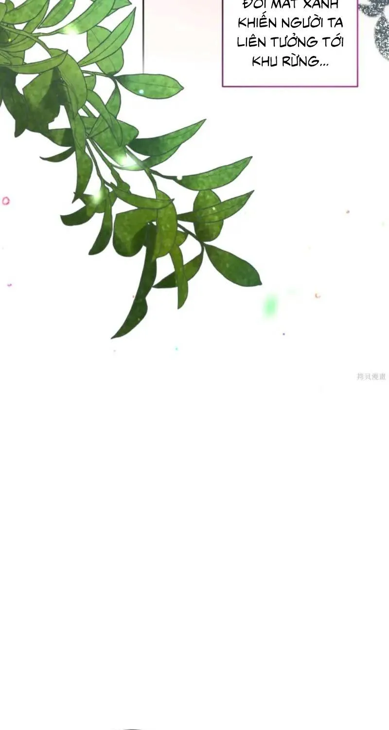 Kẻ Cuồng Chiếm Hữu Muốn Giam Giữ Tôi Chap 3 - Next Chap 4
