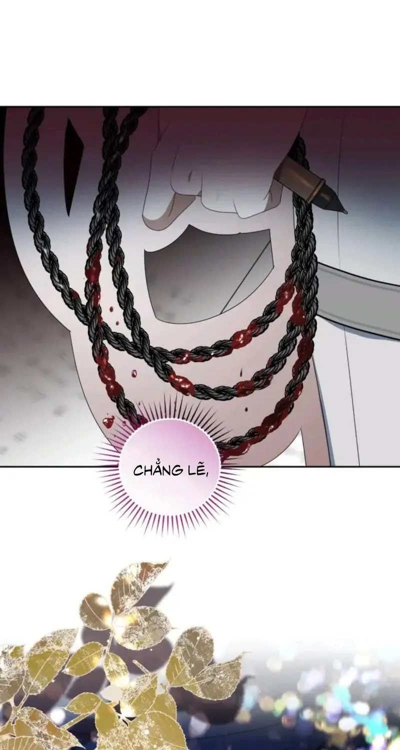 Kẻ Cuồng Chiếm Hữu Muốn Giam Giữ Tôi Chap 3 - Next Chap 4