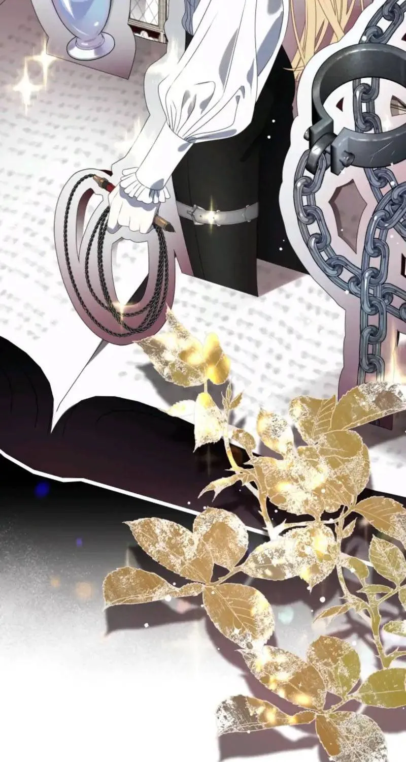 Kẻ Cuồng Chiếm Hữu Muốn Giam Giữ Tôi Chap 3 - Next Chap 4
