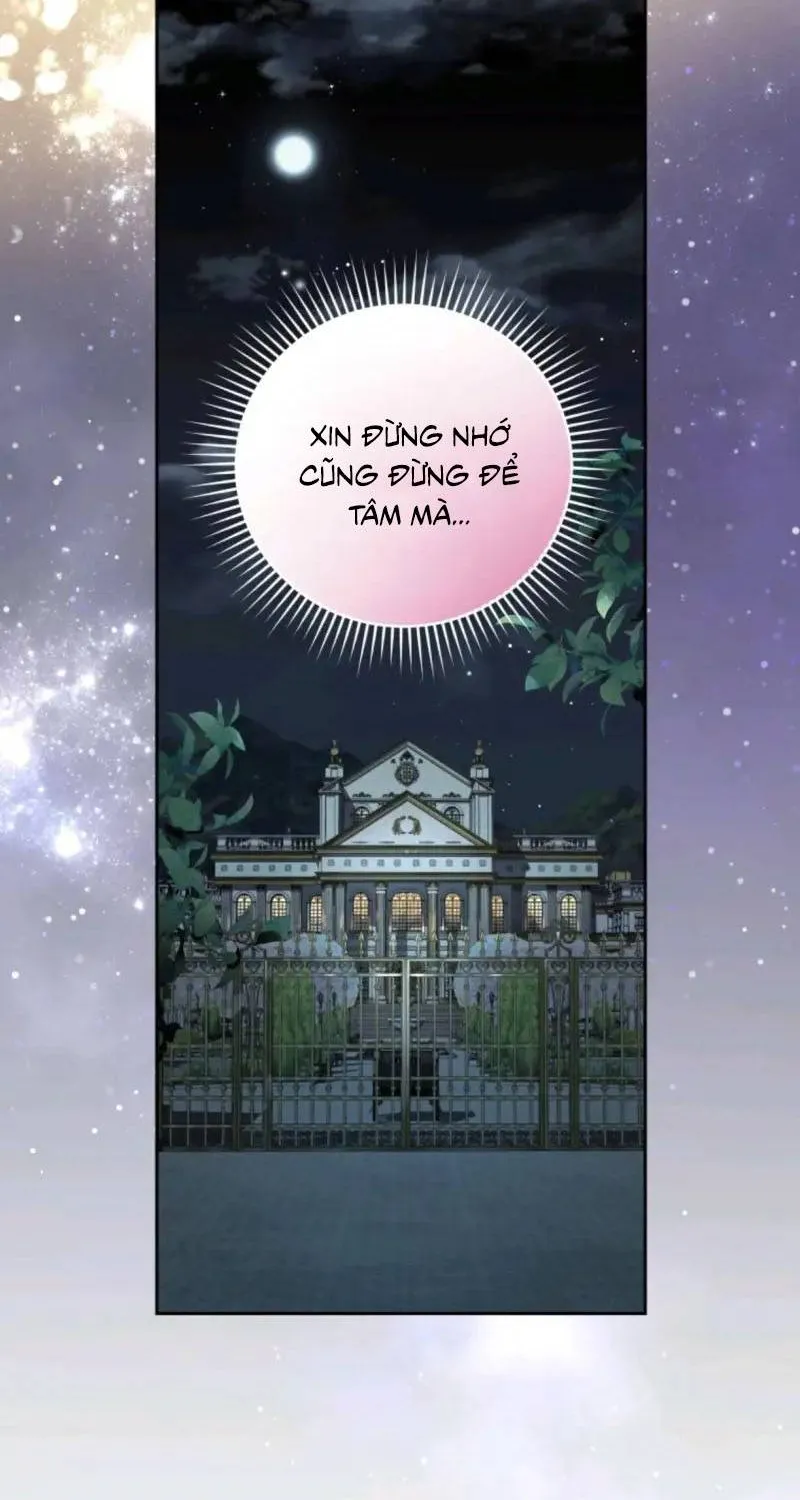 Kẻ Cuồng Chiếm Hữu Muốn Giam Giữ Tôi Chap 3 - Next Chap 4