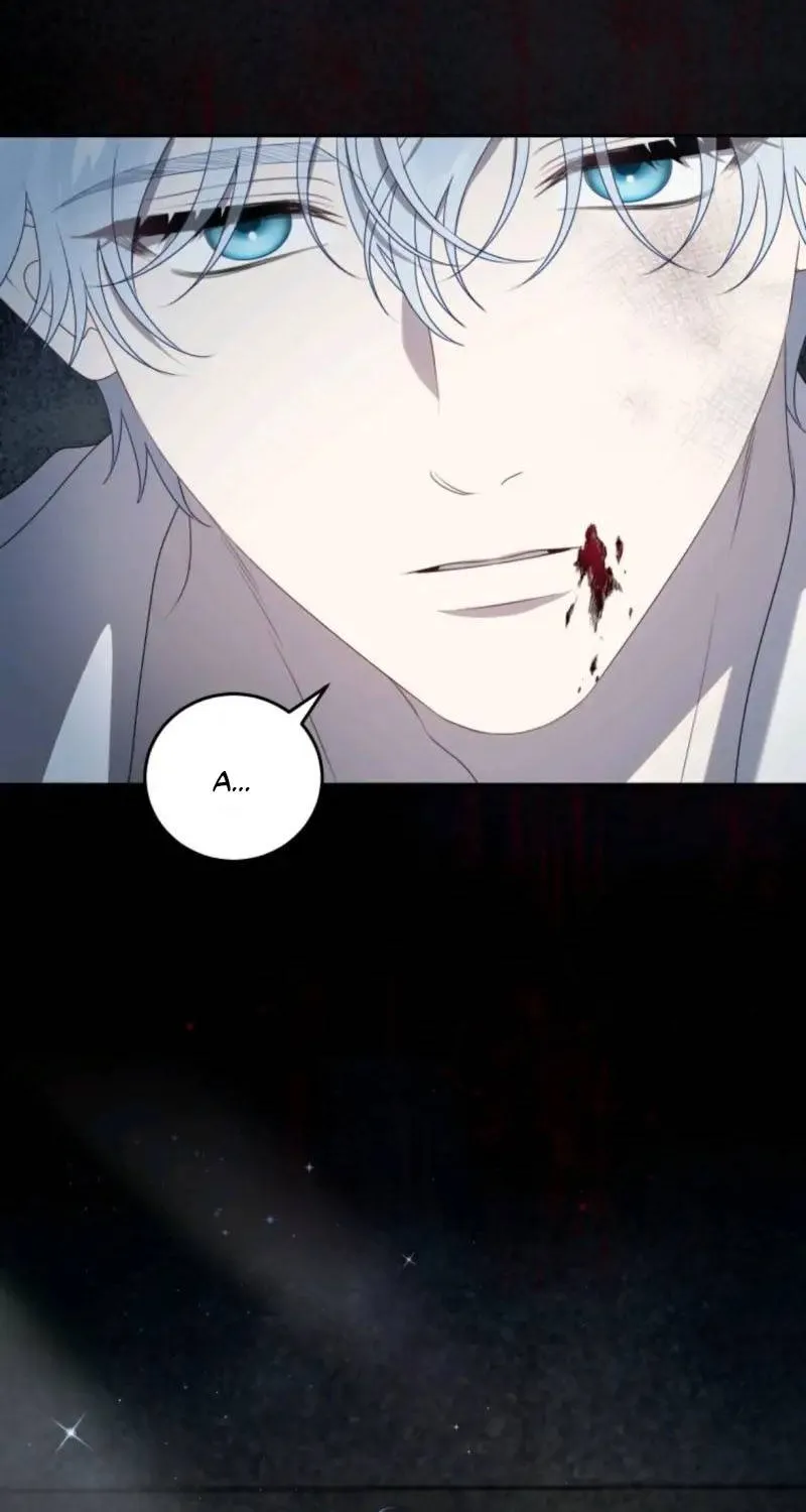 Kẻ Cuồng Chiếm Hữu Muốn Giam Giữ Tôi Chap 3 - Next Chap 4