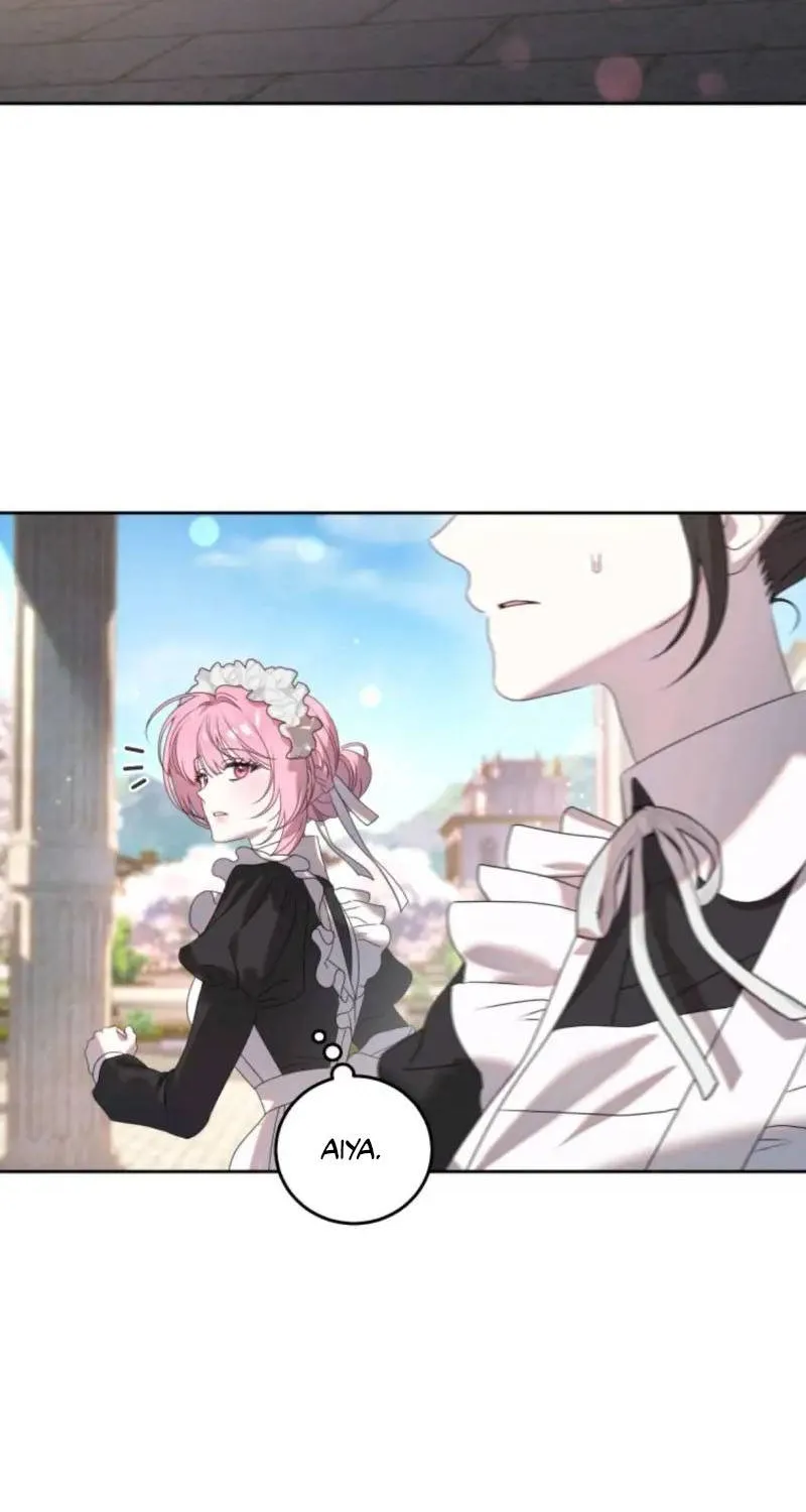 Kẻ Cuồng Chiếm Hữu Muốn Giam Giữ Tôi Chap 3 - Next Chap 4