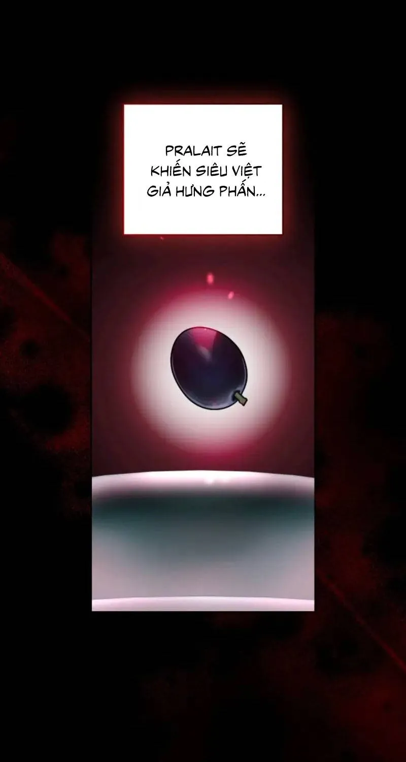 Kẻ Cuồng Chiếm Hữu Muốn Giam Giữ Tôi Chap 3 - Next Chap 4