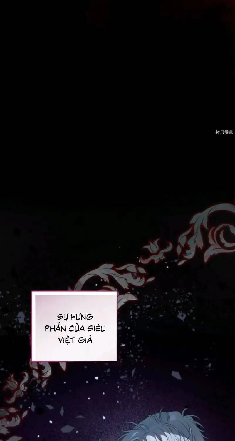 Kẻ Cuồng Chiếm Hữu Muốn Giam Giữ Tôi Chap 3 - Next Chap 4