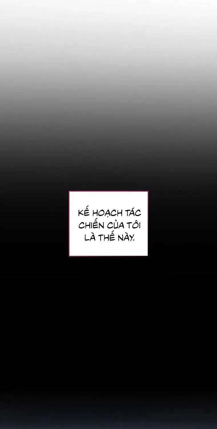 Kẻ Cuồng Chiếm Hữu Muốn Giam Giữ Tôi Chap 4 - Next Chap 5