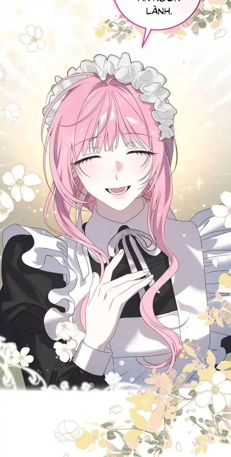 Kẻ Cuồng Chiếm Hữu Muốn Giam Giữ Tôi Chap 4 - Next Chap 5