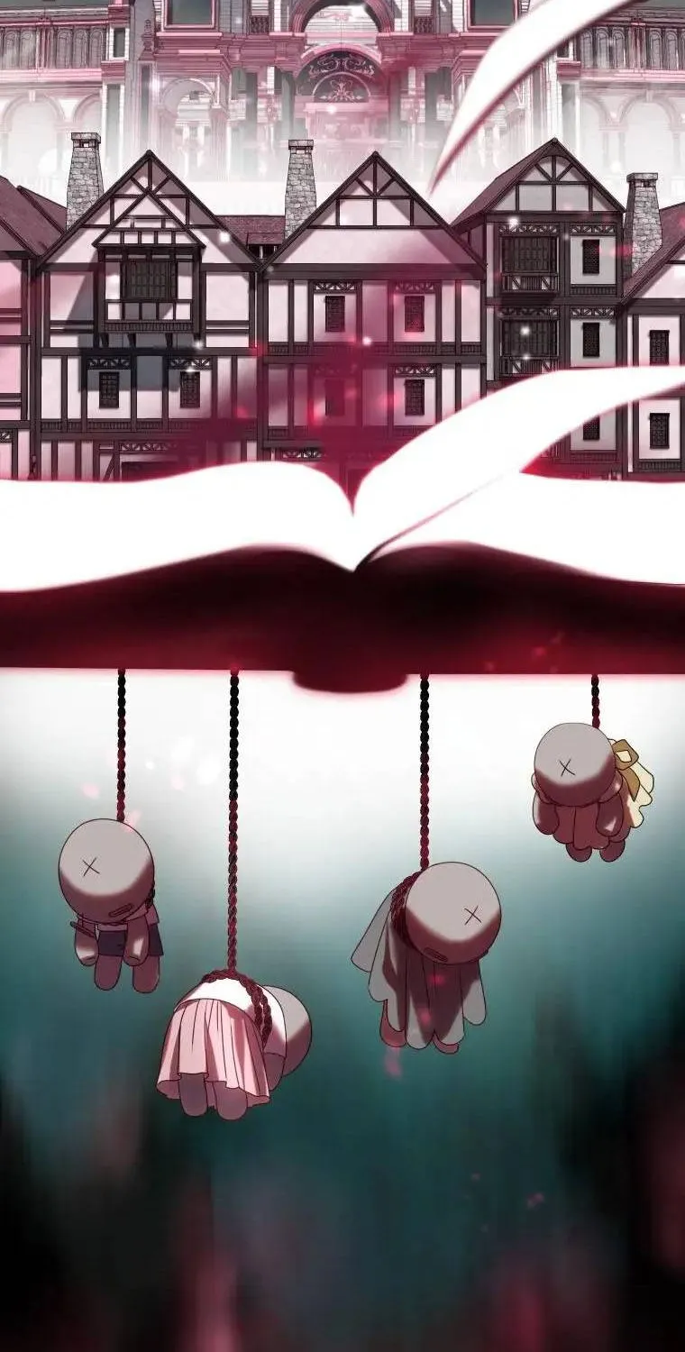 Kẻ Cuồng Chiếm Hữu Muốn Giam Giữ Tôi Chap 4 - Next Chap 5