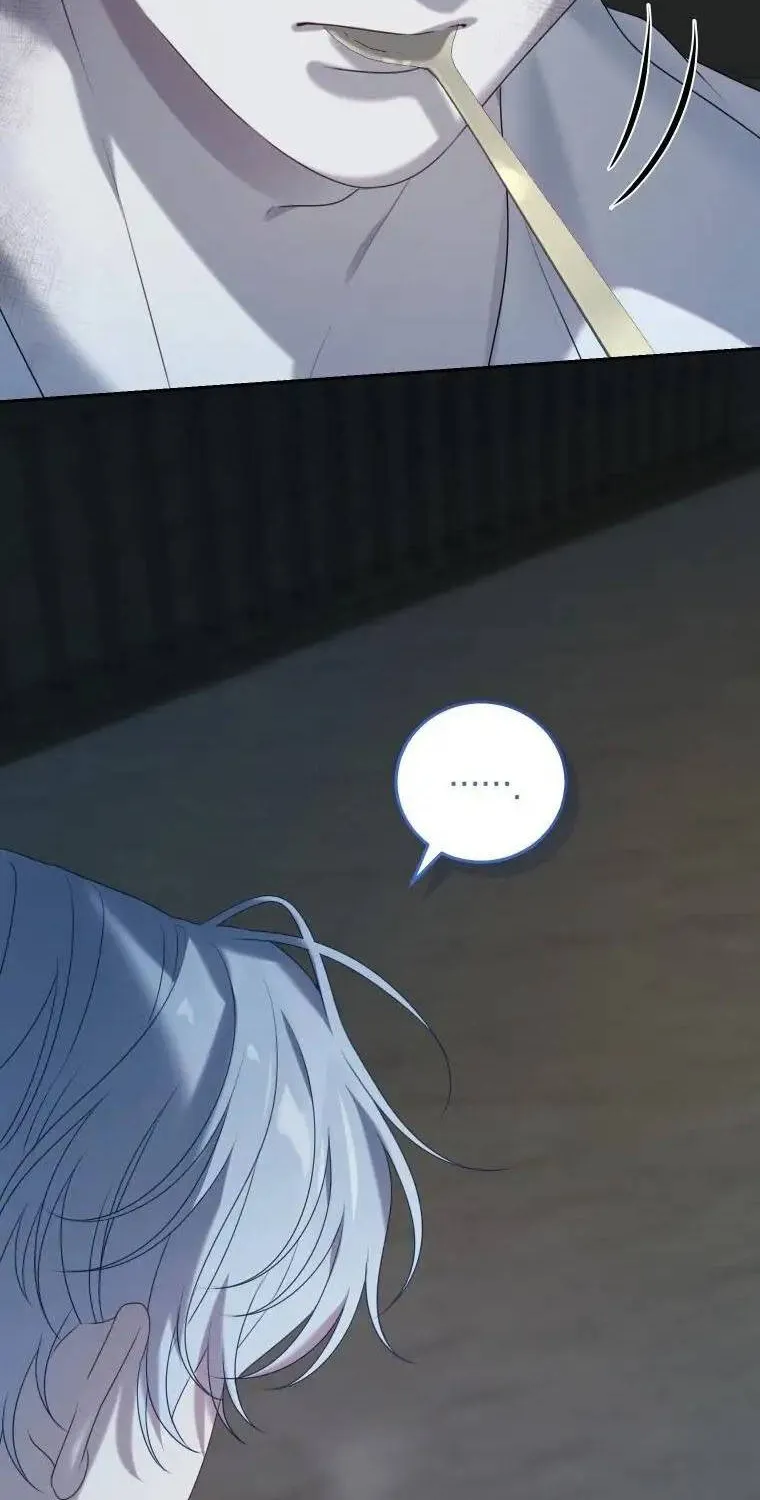 Kẻ Cuồng Chiếm Hữu Muốn Giam Giữ Tôi Chap 4 - Next Chap 5
