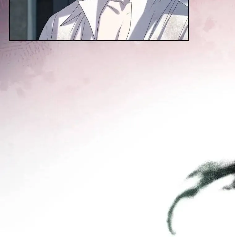 Kẻ Cuồng Chiếm Hữu Muốn Giam Giữ Tôi Chap 4 - Next Chap 5
