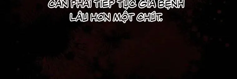 Kẻ Cuồng Chiếm Hữu Muốn Giam Giữ Tôi Chap 4 - Next Chap 5
