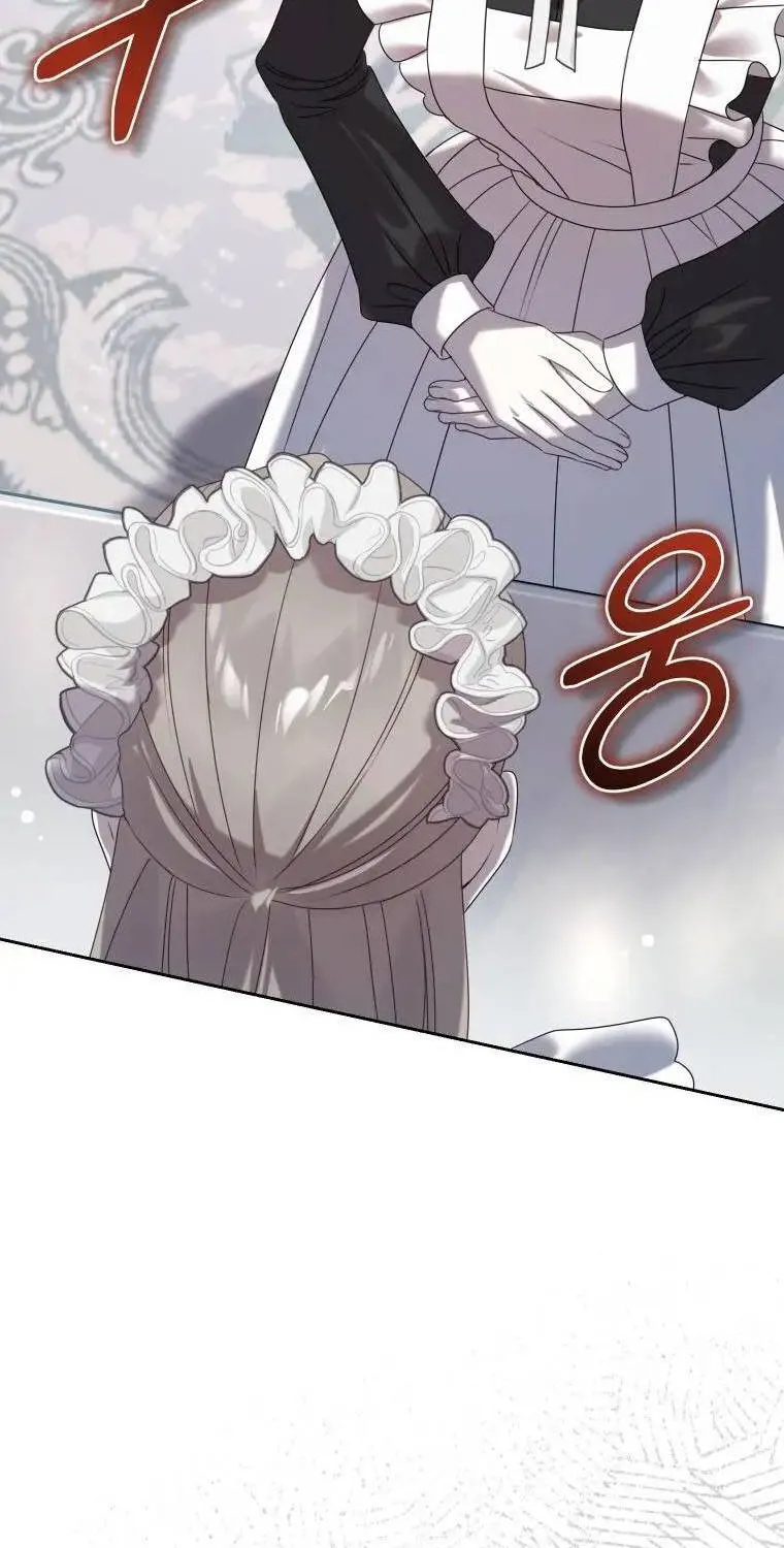 Kẻ Cuồng Chiếm Hữu Muốn Giam Giữ Tôi Chap 5 - Next Chap 6