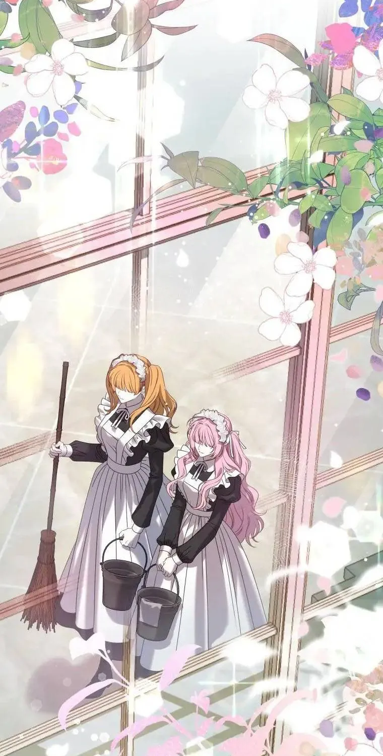 Kẻ Cuồng Chiếm Hữu Muốn Giam Giữ Tôi Chap 5 - Next Chap 6