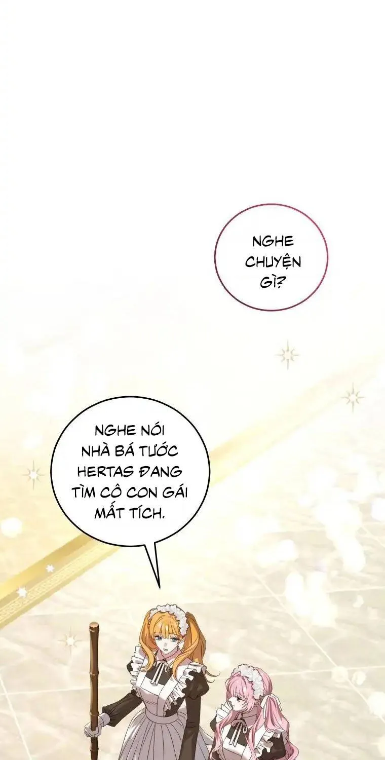 Kẻ Cuồng Chiếm Hữu Muốn Giam Giữ Tôi Chap 5 - Next Chap 6