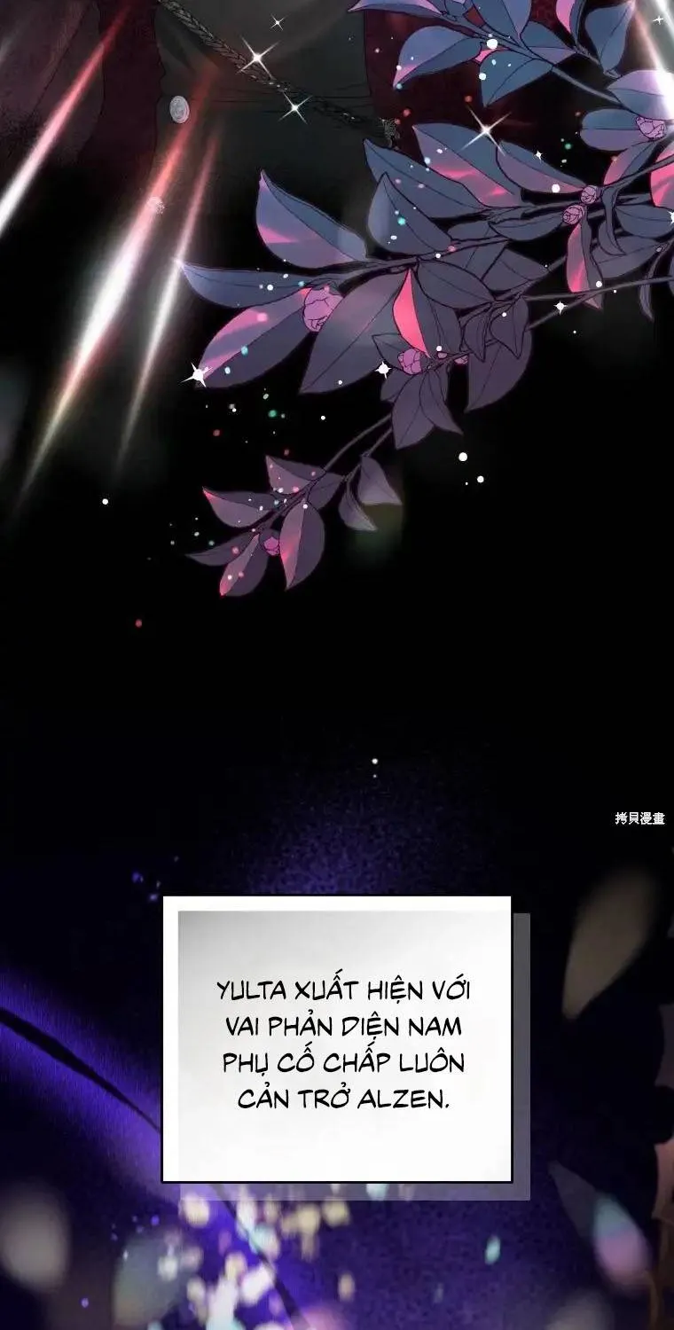 Kẻ Cuồng Chiếm Hữu Muốn Giam Giữ Tôi Chap 5 - Next Chap 6