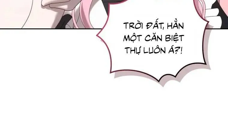Kẻ Cuồng Chiếm Hữu Muốn Giam Giữ Tôi Chap 5 - Next Chap 6