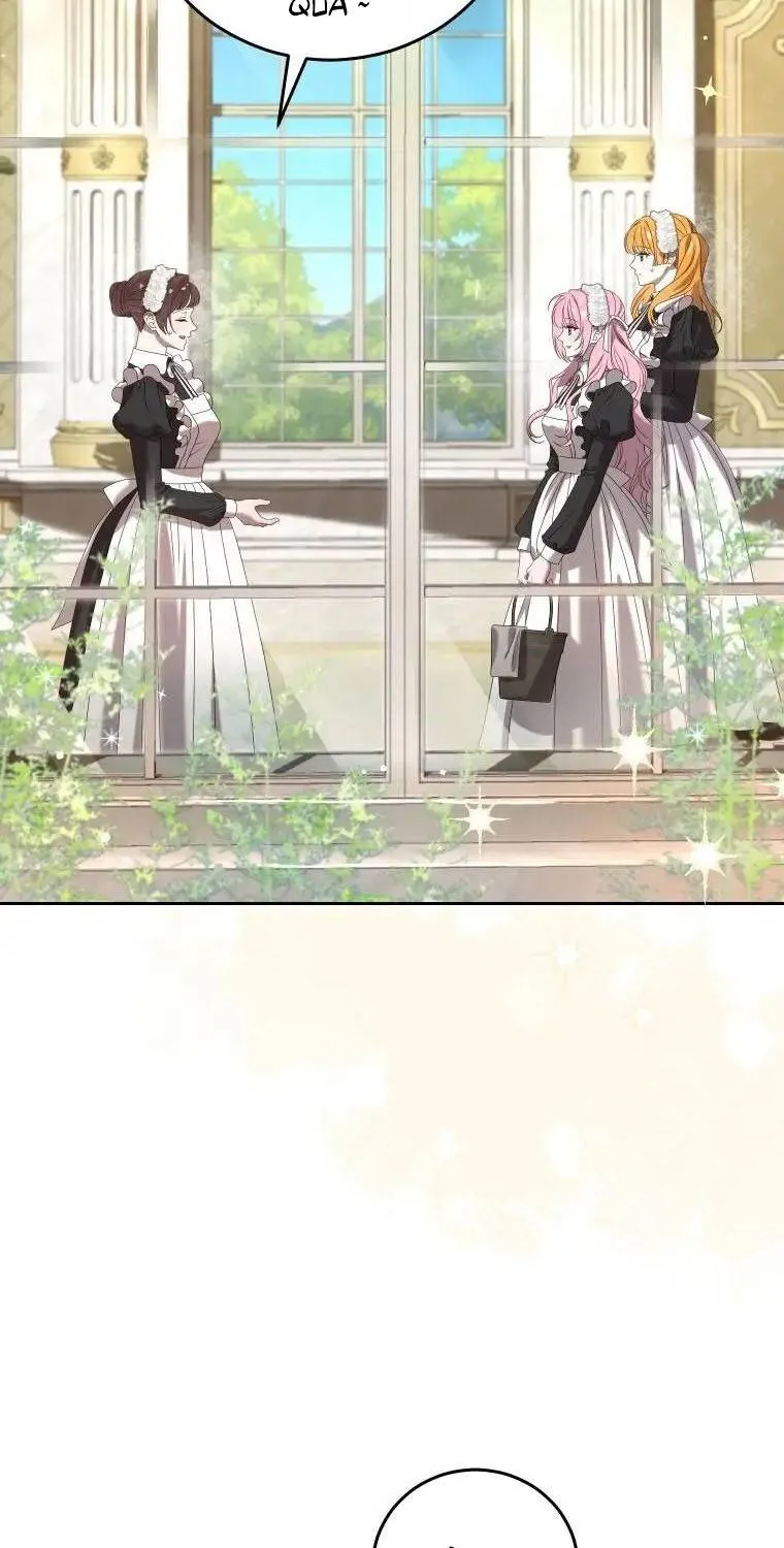 Kẻ Cuồng Chiếm Hữu Muốn Giam Giữ Tôi Chap 5 - Next Chap 6