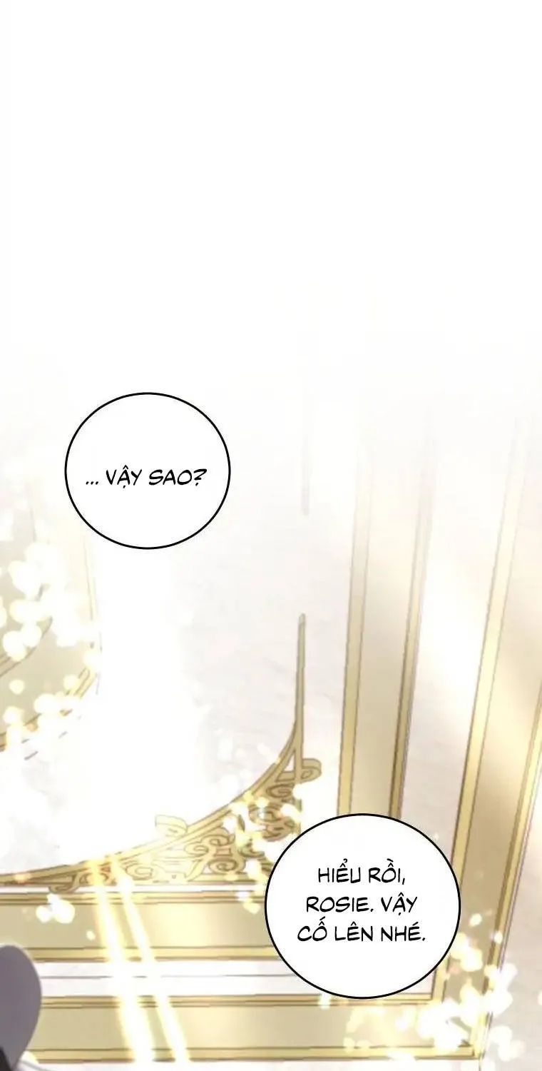 Kẻ Cuồng Chiếm Hữu Muốn Giam Giữ Tôi Chap 5 - Next Chap 6