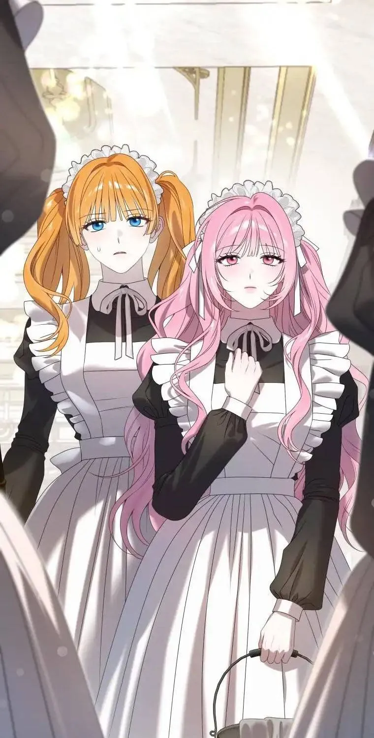 Kẻ Cuồng Chiếm Hữu Muốn Giam Giữ Tôi Chap 5 - Next Chap 6