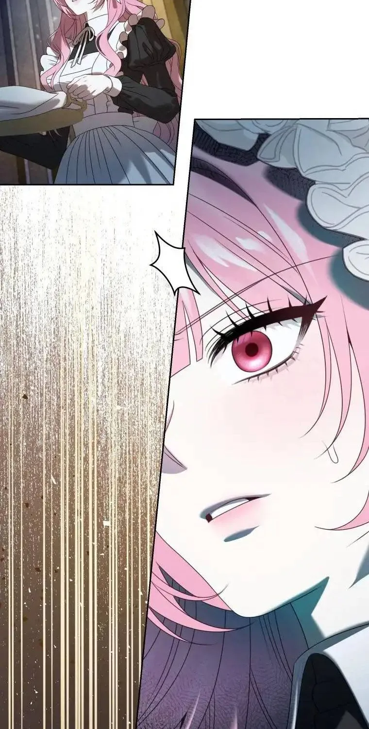Kẻ Cuồng Chiếm Hữu Muốn Giam Giữ Tôi Chap 5 - Next Chap 6