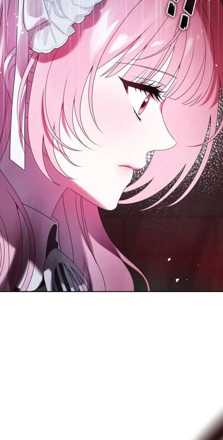 Kẻ Cuồng Chiếm Hữu Muốn Giam Giữ Tôi Chap 5 - Next Chap 6