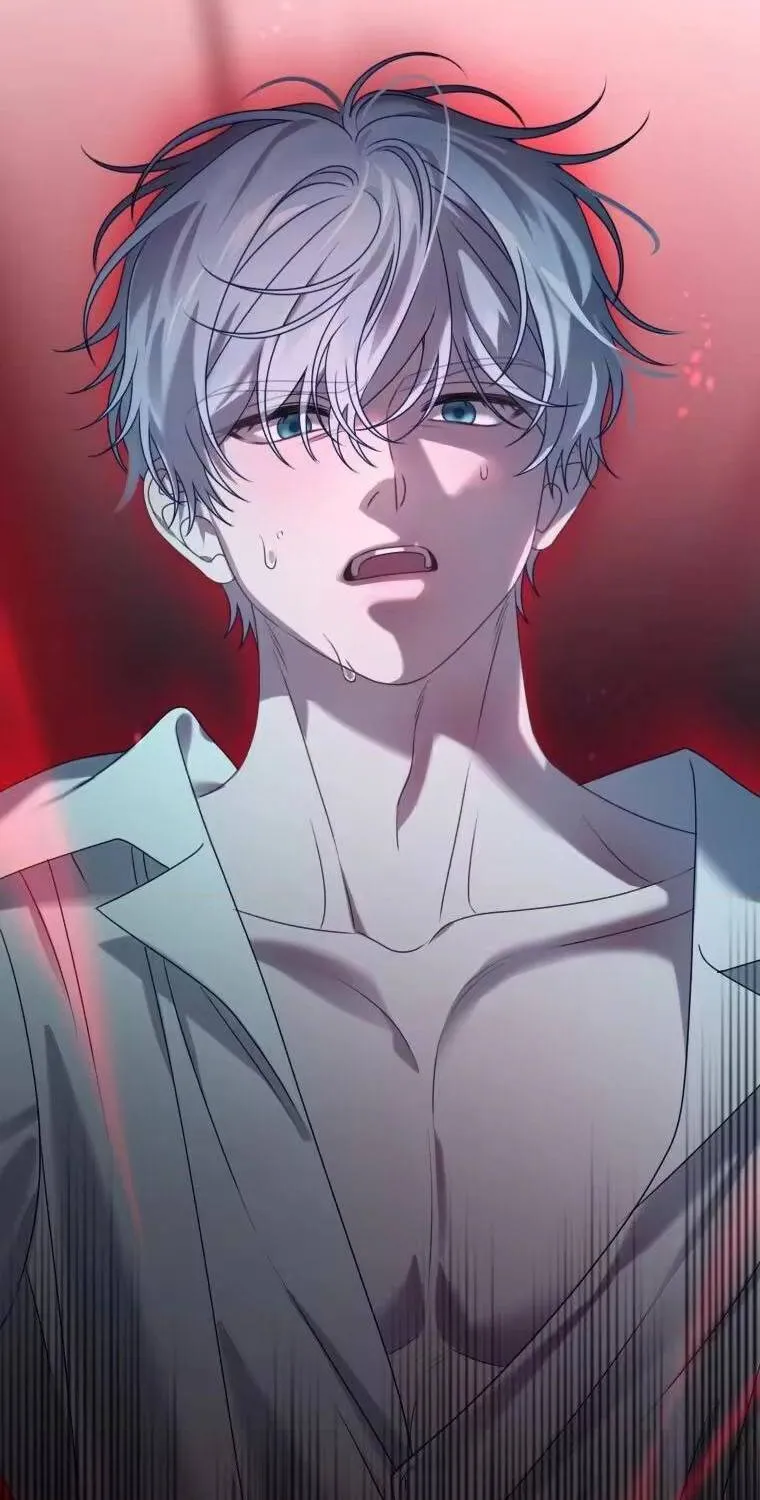 Kẻ Cuồng Chiếm Hữu Muốn Giam Giữ Tôi Chap 6 - Next Chap 7