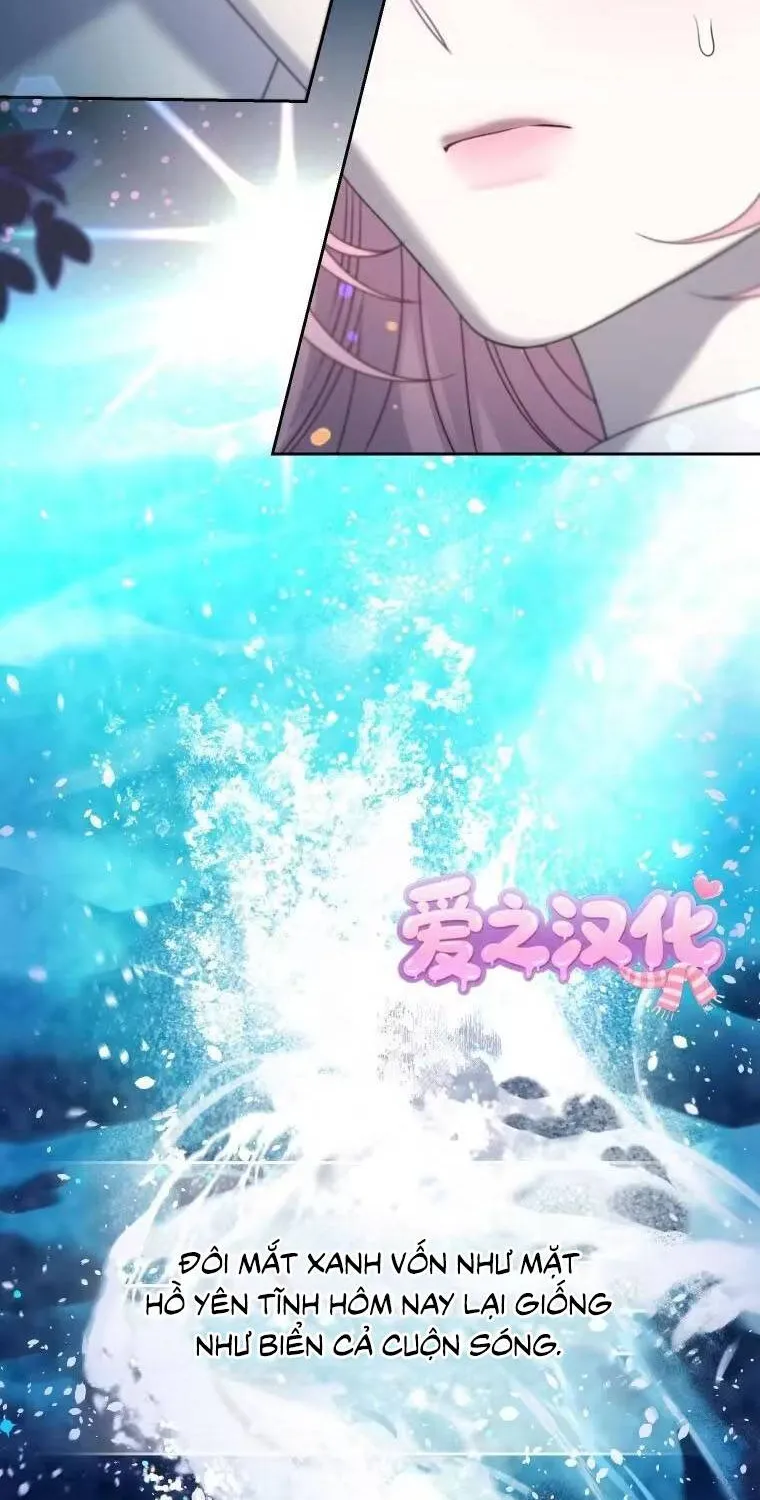 Kẻ Cuồng Chiếm Hữu Muốn Giam Giữ Tôi Chap 6 - Next Chap 7