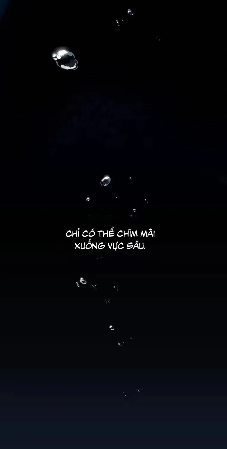 Kẻ Cuồng Chiếm Hữu Muốn Giam Giữ Tôi Chap 6 - Next Chap 7