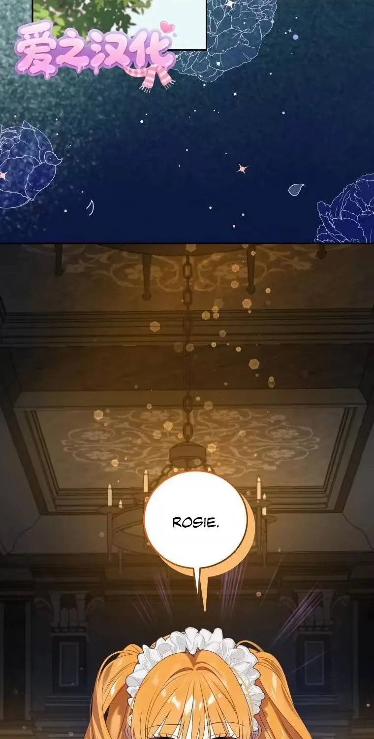 Kẻ Cuồng Chiếm Hữu Muốn Giam Giữ Tôi Chap 6 - Next Chap 7