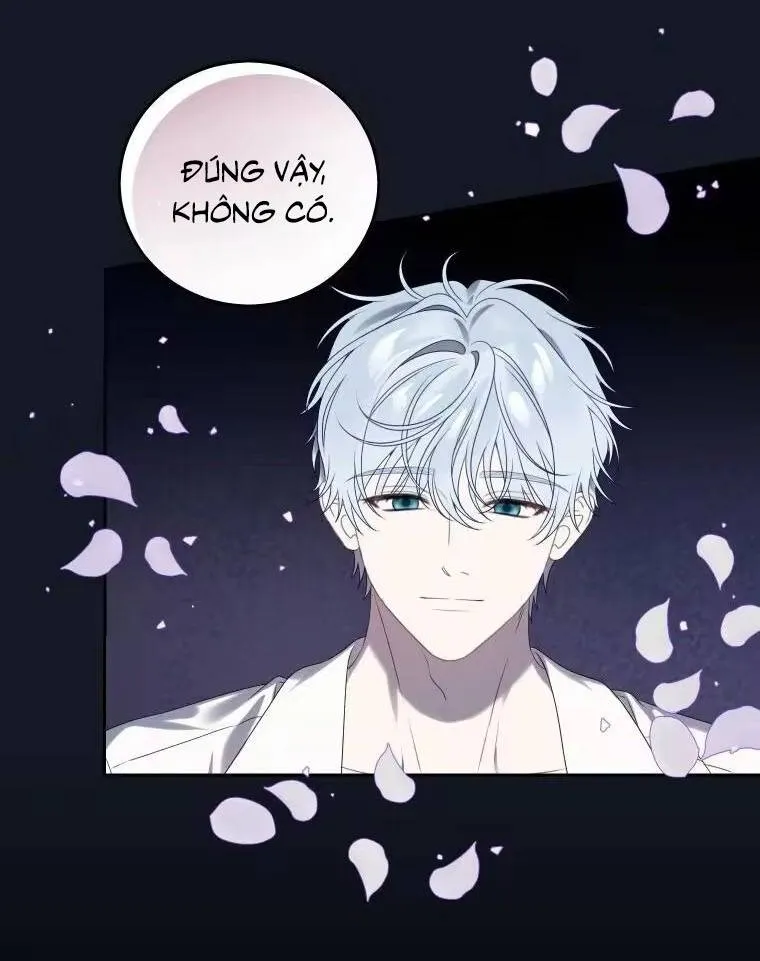 Kẻ Cuồng Chiếm Hữu Muốn Giam Giữ Tôi Chap 6 - Next Chap 7
