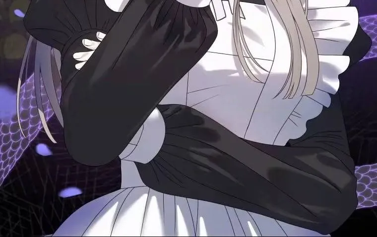 Kẻ Cuồng Chiếm Hữu Muốn Giam Giữ Tôi Chap 6 - Next Chap 7