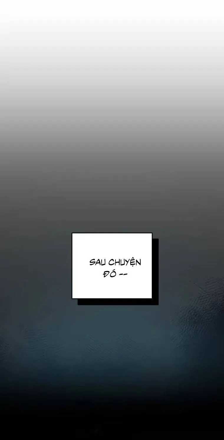 Kẻ Cuồng Chiếm Hữu Muốn Giam Giữ Tôi Chap 6 - Next Chap 7
