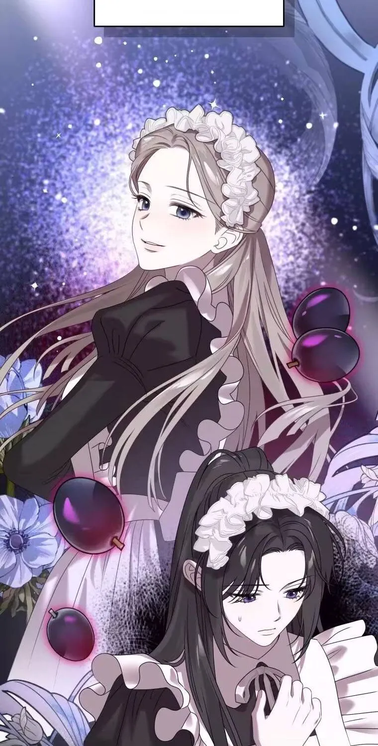 Kẻ Cuồng Chiếm Hữu Muốn Giam Giữ Tôi Chap 6 - Next Chap 7