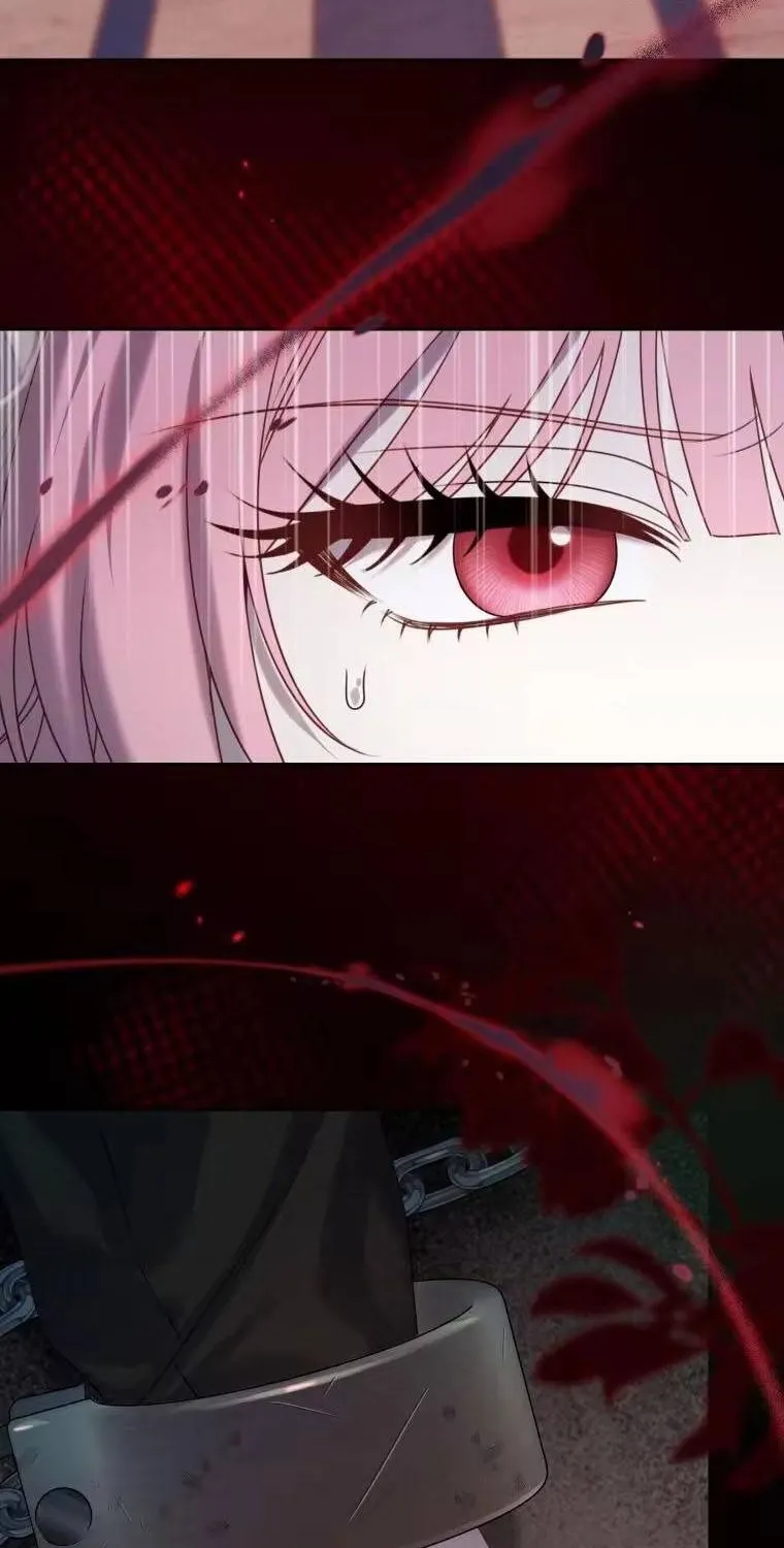 Kẻ Cuồng Chiếm Hữu Muốn Giam Giữ Tôi Chap 7 - Next Chap 8