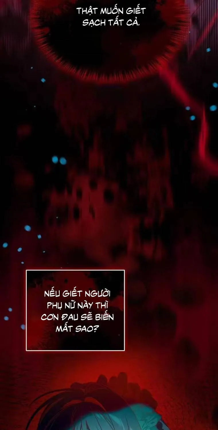 Kẻ Cuồng Chiếm Hữu Muốn Giam Giữ Tôi Chap 7 - Next Chap 8