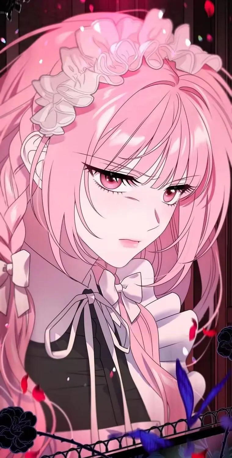 Kẻ Cuồng Chiếm Hữu Muốn Giam Giữ Tôi Chap 7 - Next Chap 8