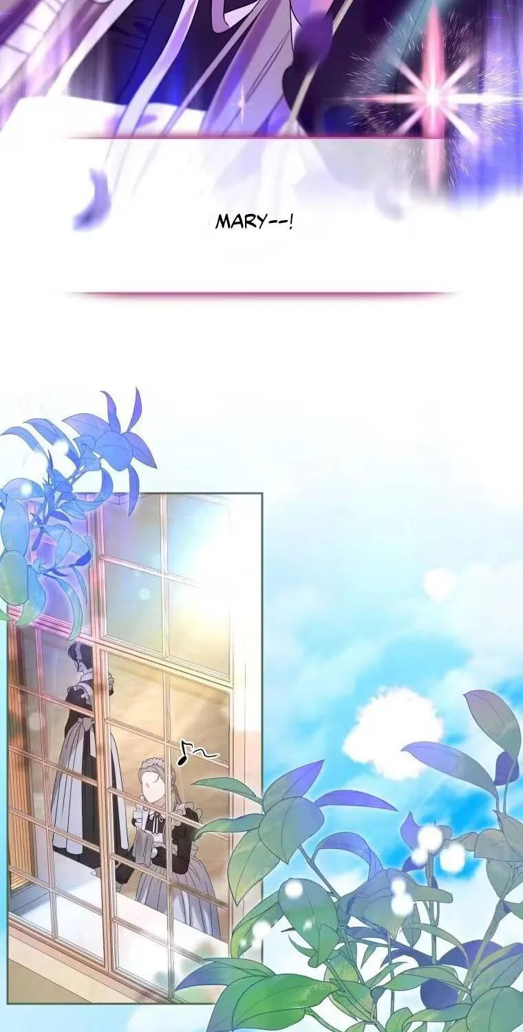 Kẻ Cuồng Chiếm Hữu Muốn Giam Giữ Tôi Chap 7 - Next Chap 8