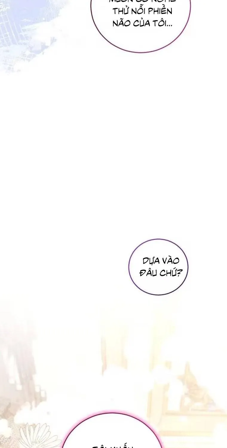 Kẻ Cuồng Chiếm Hữu Muốn Giam Giữ Tôi Chap 7 - Next Chap 8