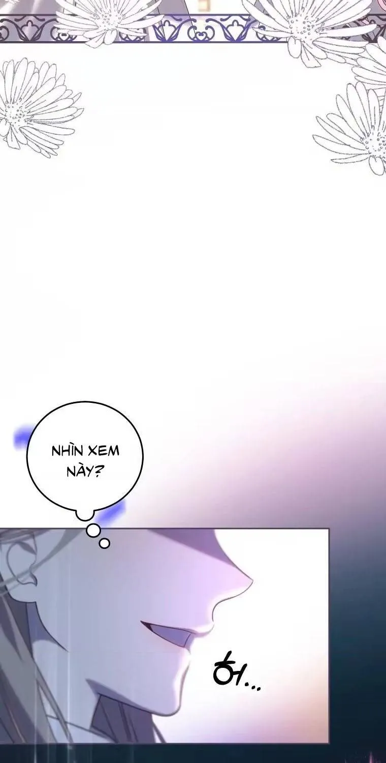 Kẻ Cuồng Chiếm Hữu Muốn Giam Giữ Tôi Chap 7 - Next Chap 8