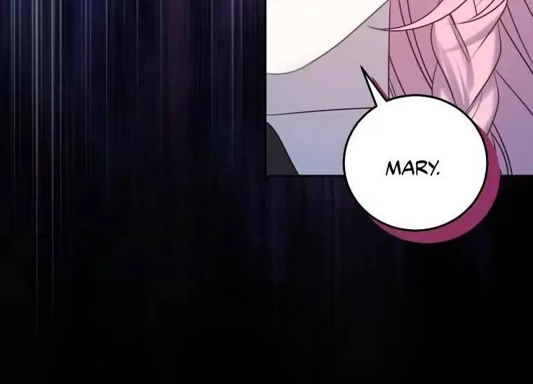 Kẻ Cuồng Chiếm Hữu Muốn Giam Giữ Tôi Chap 7 - Next Chap 8