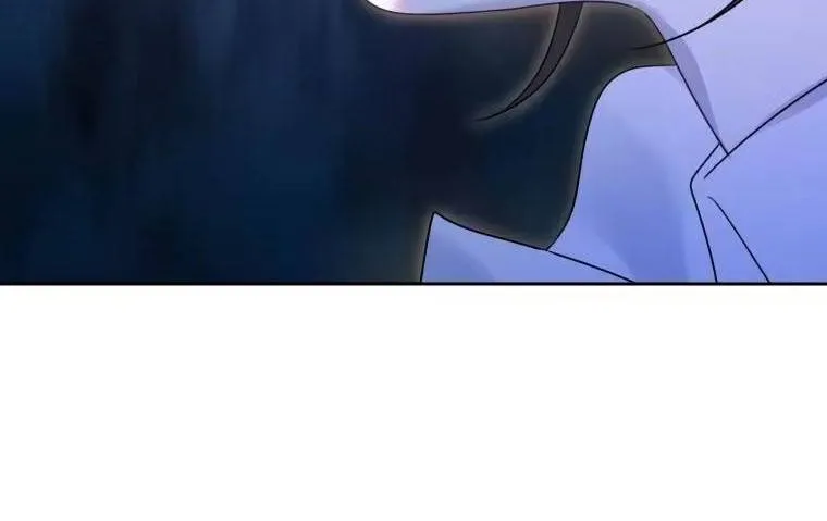 Kẻ Cuồng Chiếm Hữu Muốn Giam Giữ Tôi Chap 7 - Next Chap 8