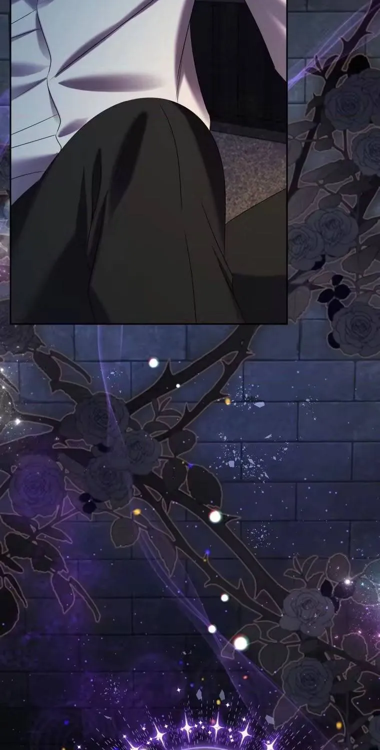 Kẻ Cuồng Chiếm Hữu Muốn Giam Giữ Tôi Chap 7 - Next Chap 8
