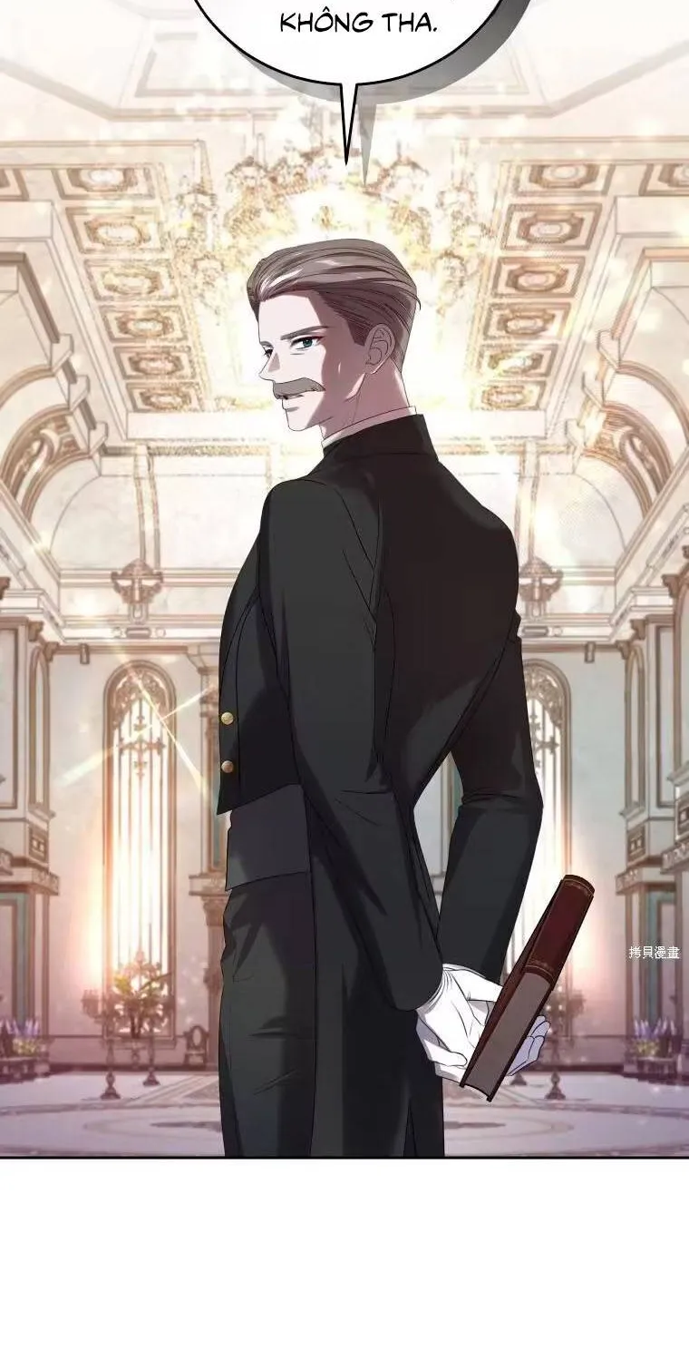 Kẻ Cuồng Chiếm Hữu Muốn Giam Giữ Tôi Chap 7 - Next Chap 8