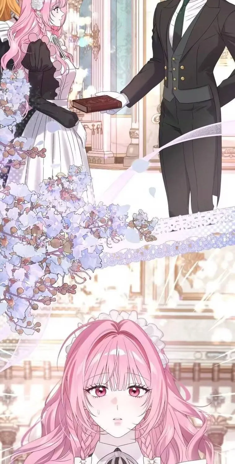 Kẻ Cuồng Chiếm Hữu Muốn Giam Giữ Tôi Chap 7 - Next Chap 8