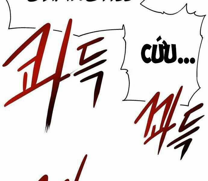 Kẻ Đa Tài Chap 1 - Next Chap 2