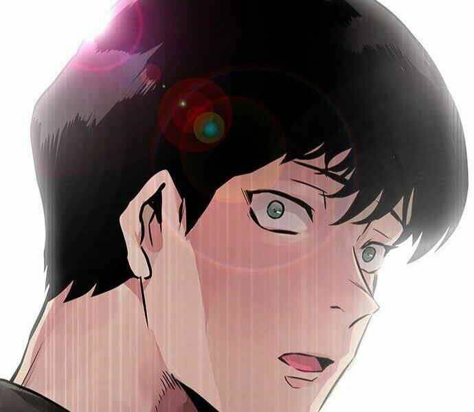 Kẻ Đa Tài Chap 1 - Next Chap 2